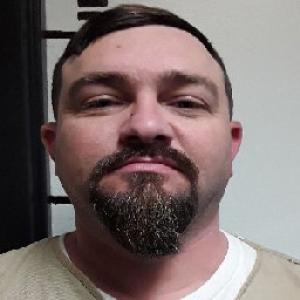Strong James Paul a registered Sex Offender of Kentucky