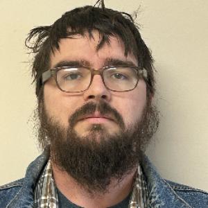 Barr Leon G a registered Sex Offender of Kentucky