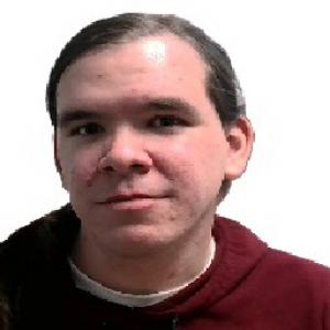 Wadzeck Dennis Monroe a registered Sex Offender of Kentucky