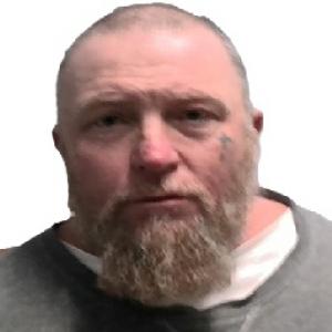 Hiles Daniel Warren a registered Sex Offender of Kentucky