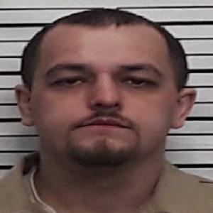 Cox Austin Mckenzie a registered Sex Offender of Kentucky