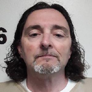 Shinpaugh Randy William a registered Sex Offender of Arkansas