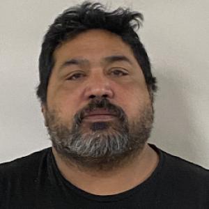 Blas Frank Joseph a registered Sex Offender of Tennessee