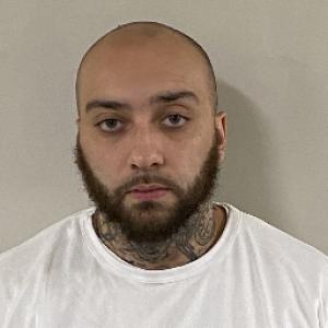 Hamilton Jordan Cody a registered Sex Offender of Kentucky
