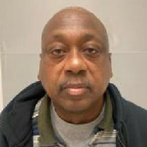 Effinger Kenny a registered Sex Offender of Kentucky