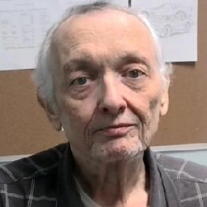Farrell Keith R a registered Sex Offender of Kentucky