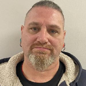 Abbott Andrew Scott a registered Sex or Violent Offender of Indiana