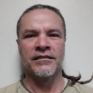 Boyd Eric Wayne a registered Sex Offender of Kentucky