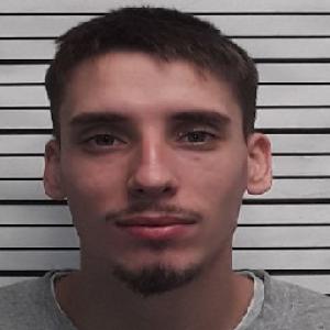 Dunn Kolten Drake a registered Sex Offender of Kentucky