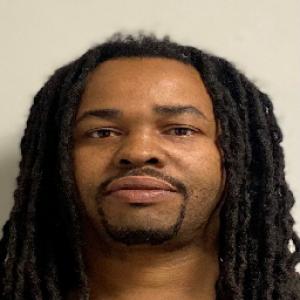 Hughes Gerald a registered Sex Offender of Ohio