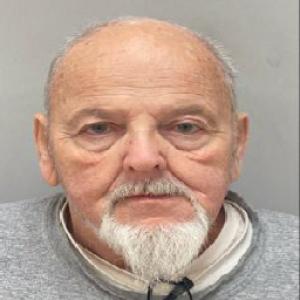 Rice William Michael a registered Sex Offender of Kentucky