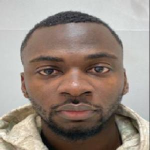Abwe Denis a registered Sex Offender of Kentucky