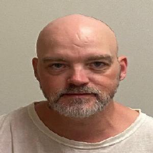 Brown David Wayne a registered Sex Offender of Kentucky