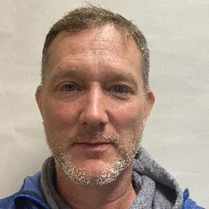 Durrett Jason Wade a registered Sex Offender of Kentucky