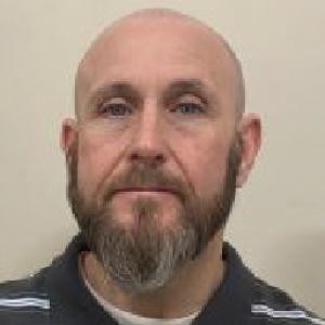 Russell Scott Anthony a registered Sex Offender of Kentucky