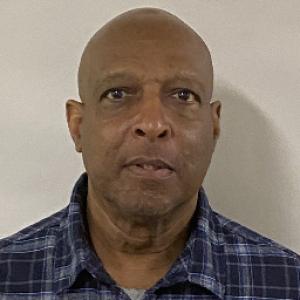 Stewart Glenn a registered Sex Offender of Kentucky