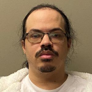 Robb Jeremy William a registered Sex Offender of Kentucky