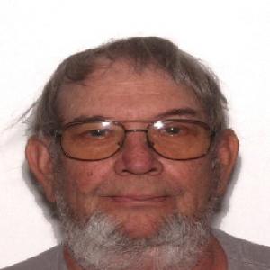 Thomasson Larry Eugene a registered Sex Offender of Kentucky