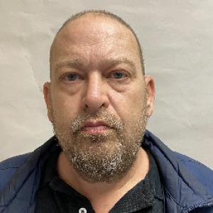 Whitt Johnny Milton a registered Sex Offender of Kentucky