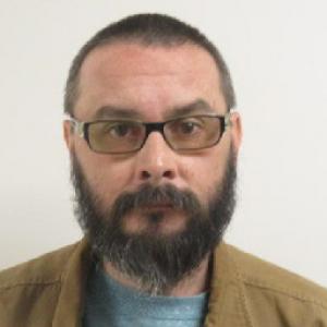 Newsome Avery Jody a registered Sex Offender of Kentucky