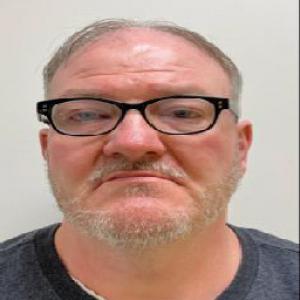 Thomas Brian Oneil a registered Sex Offender of Kentucky