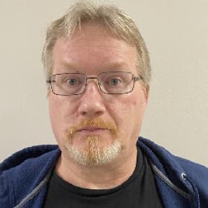 Fahrenkamp Ryan Brant a registered Sex Offender of Ohio