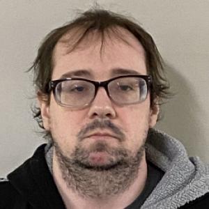 Kirkman Jeffrey a registered Sex Offender of Kentucky