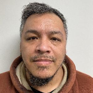 Nelson Ian Robert a registered Sex Offender of Kentucky