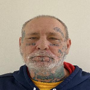 Vago Michael Shane a registered Sex Offender of Kentucky