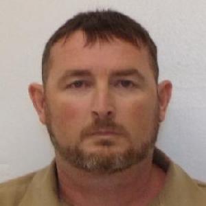 Messer Gary a registered Sex Offender of Ohio