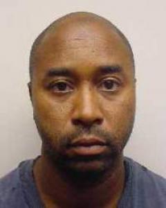 Johnson Trevor Devon a registered Sex Offender of Kentucky