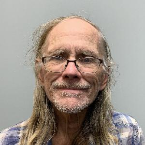 Dunn Jerry a registered Sex Offender of Kentucky