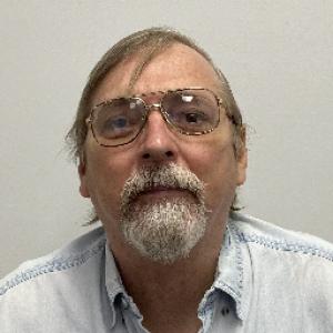 Thomas Benjamin David a registered  of Kentucky