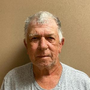 Jordan Ernie Wayne a registered Sex Offender of Kentucky