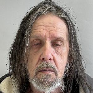 Campbell Daniel Wayne a registered Sex Offender of Kentucky