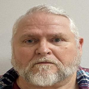 Veach Thomas Wayne a registered Sex Offender of Kentucky