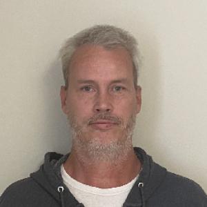 Thomley Bruce Randall a registered Sex Offender of Kentucky