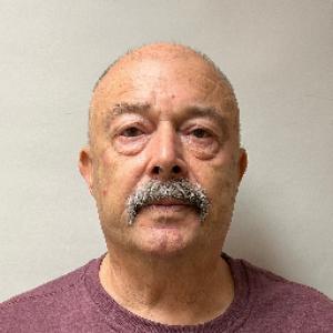 Tucker Edgar Lanton a registered Sex Offender of Kentucky