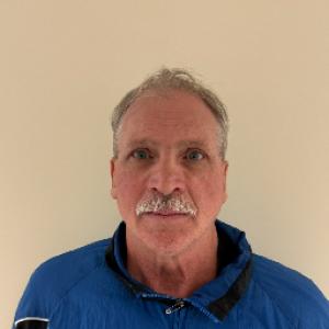 Wright Darrell a registered Sex Offender of Kentucky