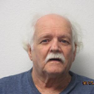 Looney Sammie Oscar a registered Sex Offender of Kentucky
