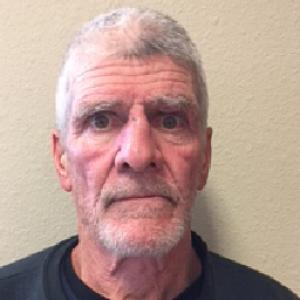 Farris Victor Lynn a registered Sex Offender of Texas