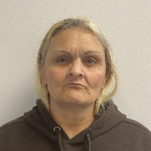 Hinton Shayla Maree a registered Sex Offender of Kentucky