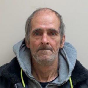 Hill Andrew Lee a registered  of Kentucky