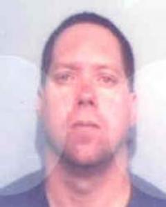 Murphy Gary Lee a registered Sex Offender of South Carolina