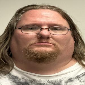 Martin Shane Lee a registered Sex Offender of Kentucky