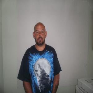 Mallard Anthony Wade a registered Sex Offender of Kentucky