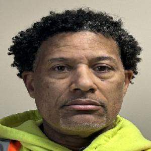 Johnson Kirby Ross a registered Sex Offender of Kentucky