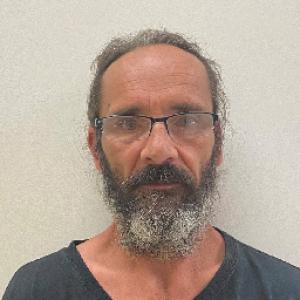 Risch Henry M a registered Sex Offender of Kentucky