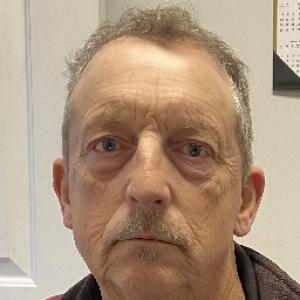 Embry Marty Wayne a registered Sex Offender of Kentucky