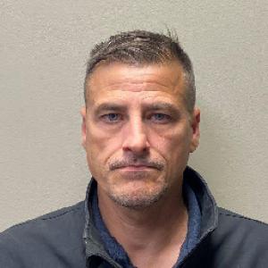 Harris Micah Edward a registered Sex Offender of Kentucky